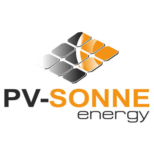 PV-Sonne energy GmbH