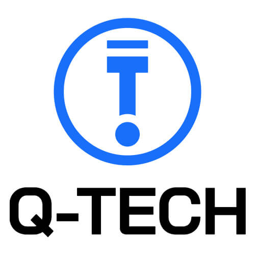 Q-Tech Roding GmbH