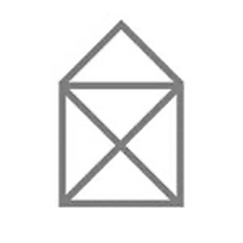 quadrat45°