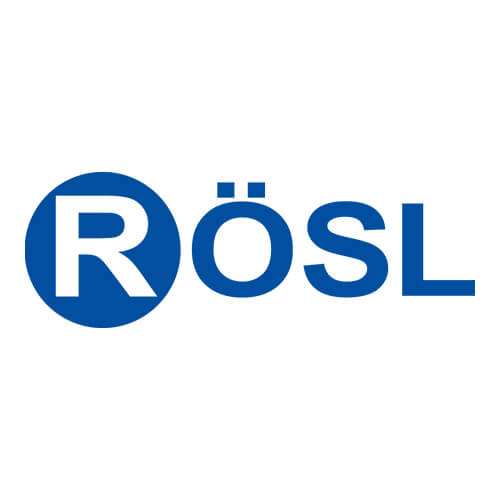 Rösl GmbH & Co. KG
