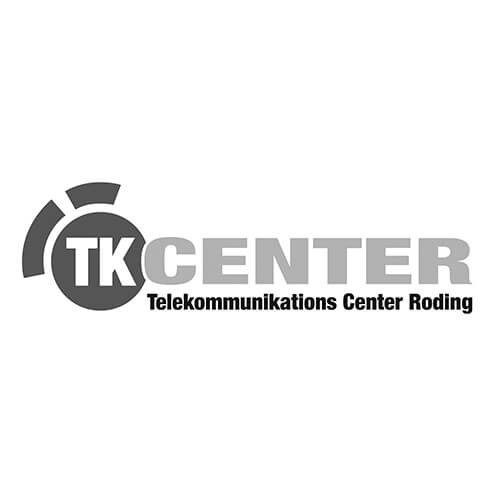 TK Center RODING