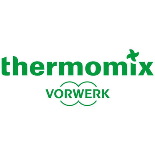 Thermomix mit Sarah Schwarzfischer