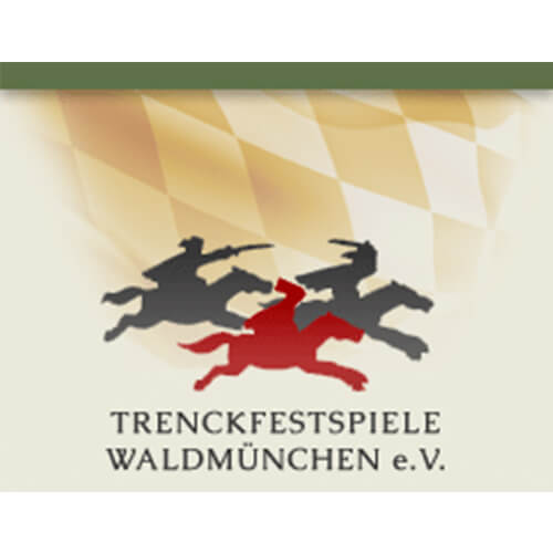 Trenckfestspiele Waldmünchen e.V.