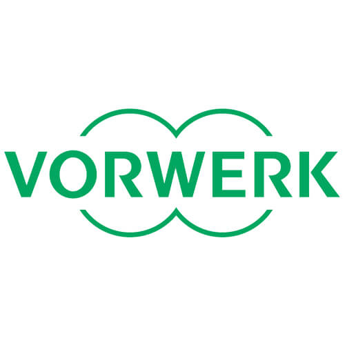 Vorwerk Deutschland Stiftung & Co. KG KOBOLD