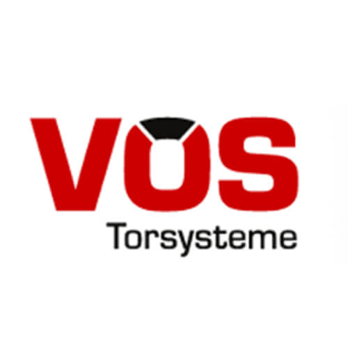 VOS Bauelemente GmbH