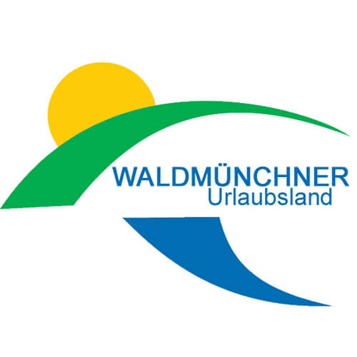 Tourismusgemeinschaft Waldmünchner Urlaubsland e. V.