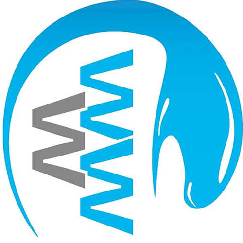 Wellness World Wissmann GmbH