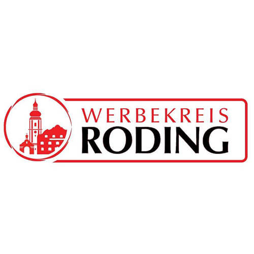 Werbekreis der Stadt Roding 1979 e. V.