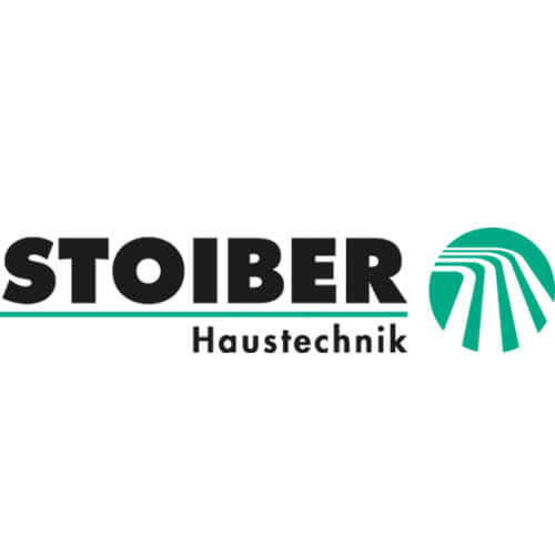 Stoiber Haustechnik