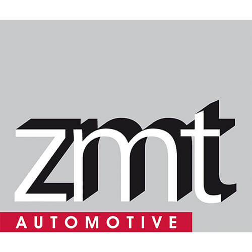 ZMT Automotive GmbH & Co. KG