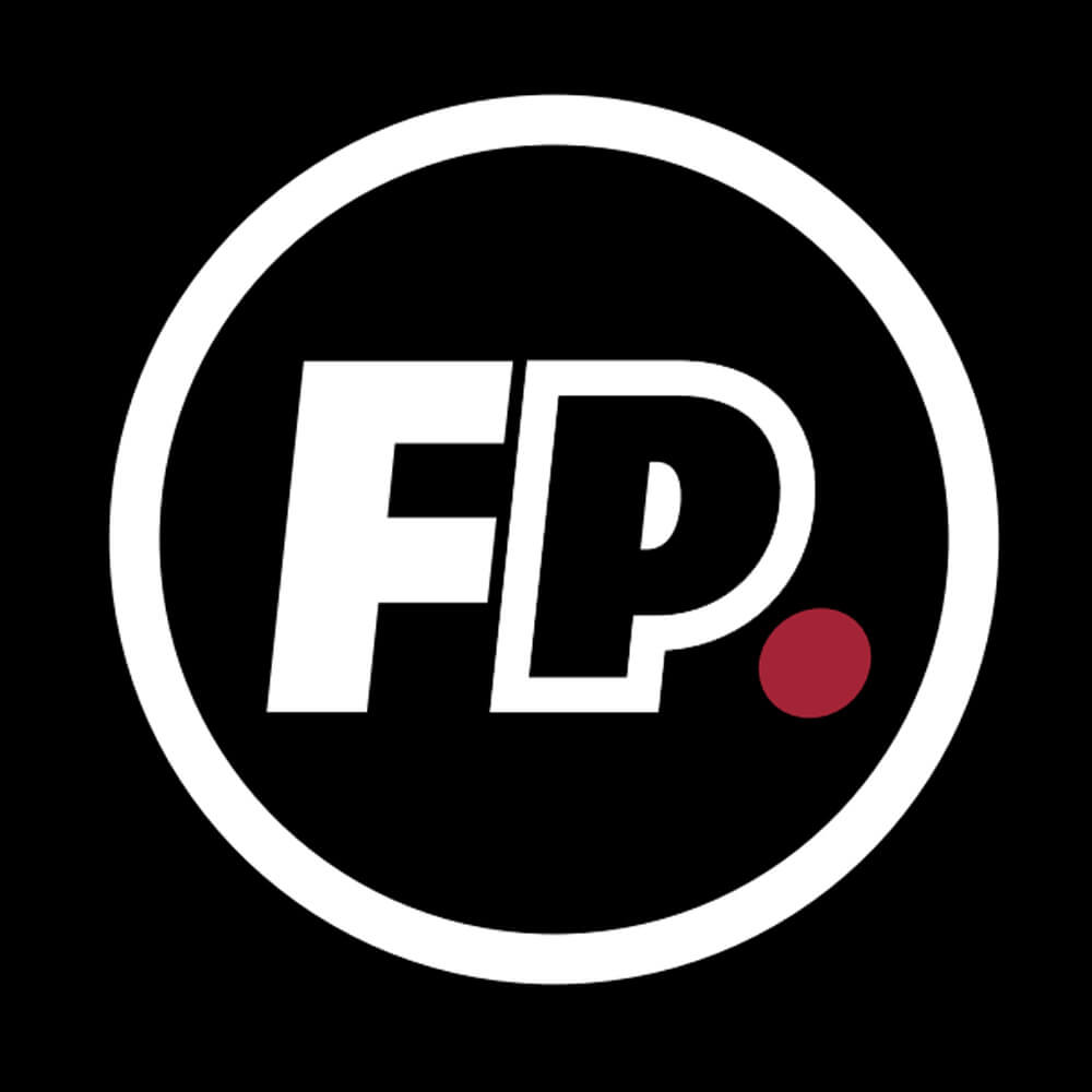 Fitnesspoint Roding
