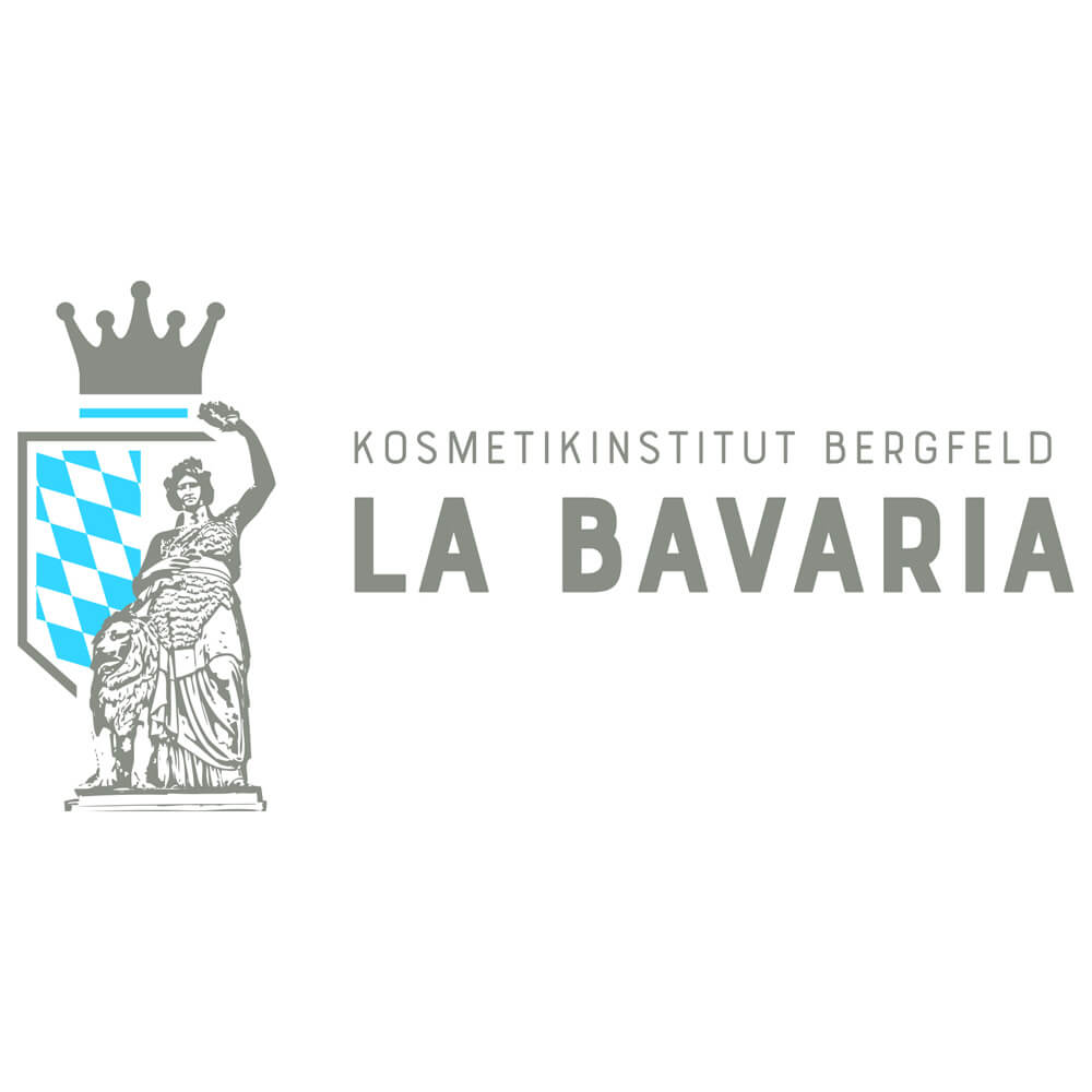 Kosmetikinstitut La Bavaria