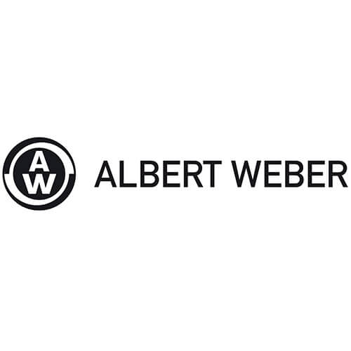 Weber Roding GmbH